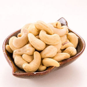 Nueces de Anacardo a Granel – Proveedor Mayorista de Alta Calidad – Empaque OEM Disponible - Product Image 2