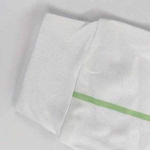 Meilleures ventes Costumes d'hiver pour hommes Survêtements de haute qualité au design personnalisé confortable nouveau style grande taille avec logo pour hommes - Product Image 4