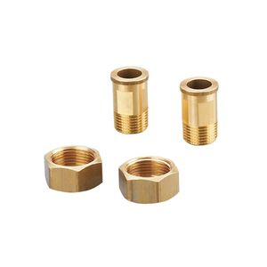 Raccordo generico IFM E40440 - Product Image 1