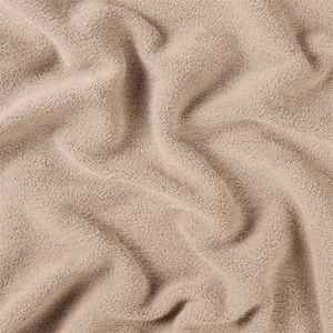 Sudadera de mujer OEM al por mayor ropa informal de secado rápido transpirable sudadera de mujer personalizada al por mayor - Product Image 4