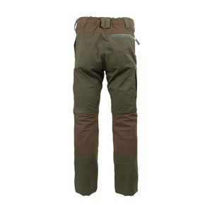 Pantalon de chasse d'extérieur léger à séchage rapide pour hommes Pantalon de chasse d'extérieur pour hommes avec plusieurs poches - Product Image 2
