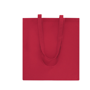 กระเป๋า/M721820-534 - Product Image 1