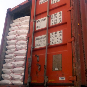 A-One Brand Premium Quality ISO 9001 Certified All-Purpose Wheat <b>Flour</b> 50 kg Grade 9 Months Shelf Life Milling Process Bag No - Product Image 6
