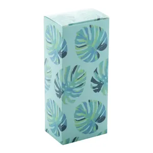 CreaBox PB-084 Personalized Promotional <b>Party</b> Supplies Merchandising <b>Box</b> - Product Image 1