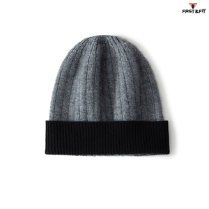 Bonnet personnalisable de haute qualité 100% coton respirant imperméable à l'eau broderie 3D Options multicolores dernière conception plaine - Product Image 5