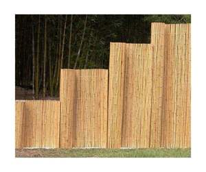 Hot Sale Eco-Friendly Natural <b>Bamboo</b> <b>Cane</b> Pole Wholesale High Quality Material Vietnam Factory Direct Export Supply - Product Image 4