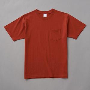 เสื้อยืดผู้ชาย พิมพ์ลายตัวอักษร มีกระเป๋า เสื้อยืดลายกราฟิก พิมพ์ลายตัวอักษร สตรีทแวร์ ฮิปฮอป - Product Image 3