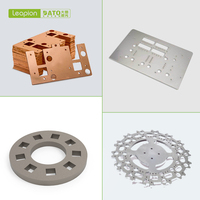 Máquina de Corte Láser de Fibra de Tipo Pórtico Automática de Alta Precisión de 2000W CNC para Corte de Chapa Metálica, Fabricada en China