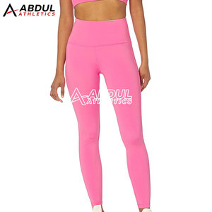 Wholesale Custom Made Women <b>Yoga</b> <b>Legging</b> Professional Made Women <b>Yoga</b> <b>Legging</b> High Quality Women <b>Yoga</b> <b>Legging</b> - Product Image 2