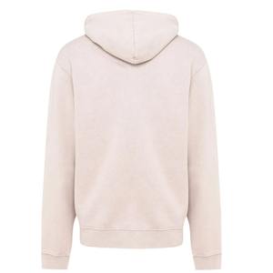 Streetwear élégant lavage à l'acide sweats à capuche pour hommes nouvelle mode pull à capuche hommes en plein air décontracté hiver sweats à capuche unisexe - Product Image 3