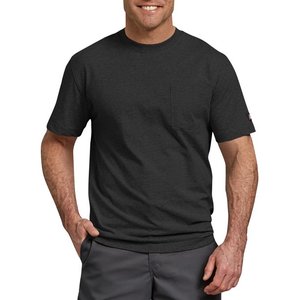 เสื้อยืดแขนยาวสำหรับผู้ชายผ้าคอตตอนพิมพ์ลายตามสั่งผลิตได้200กรัม - Product Image 3