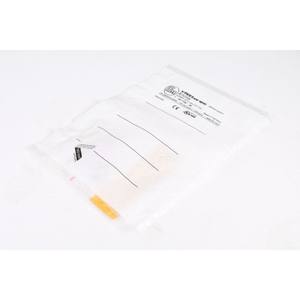 LW36086 - IFM IE5258, IEB3001-APKG/AS-514-TPO, Capteur inductif - Product Image 1