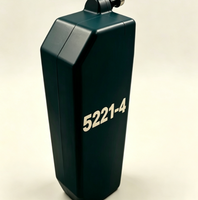 Nouveauté OEM M Solvent 5221-4 800ml Séchage rapide pour usage industriel