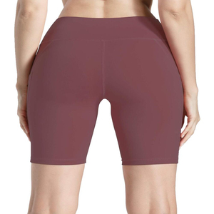 Short de plage imprimé 3D de haute qualité d'été pour femmes tissu éponge respirant avec Logo brodé Top Design Streetwear - Product Image 6