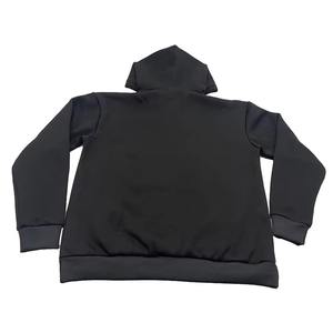 Sudaderas con Capucha Personalizadas con Logotipo para Hombre, Sudaderas Holgadas de Invierno - Product Image 4