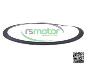 Junta de alta precisión para motores de gas natural MWM Maquinaria al por mayor Piezas DE LA RS-12305008 - Product Image 3