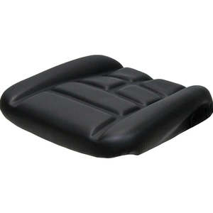 Cojín de Asiento para Piloto - Product Image 1