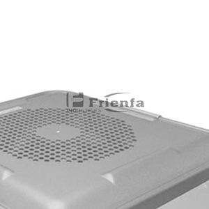 Logotipo y diseño personalizados Contenedor esterilizado de alta calidad Contenedor esterilizado laparoscópico de longitud regular - Product Image 6