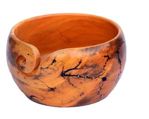 Ooden-búho de todos los colores, accesorio de nailon - Product Image 1