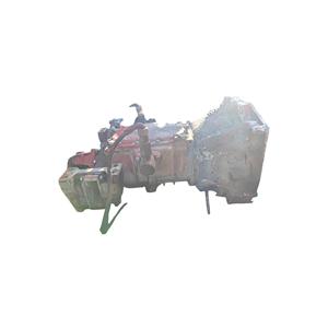 Cambio Manuale Completo FIAT 79 14 806005 Benzina (77>05) - Product Image 3