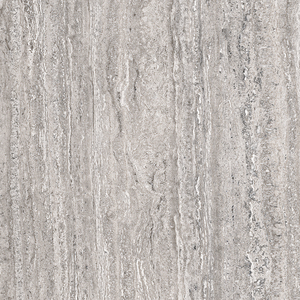 Carreaux d'Asie à haute résolution homogènes pour les toilettes publiques, fabrication de carreaux de sol polis en Inde. - Product Image 2