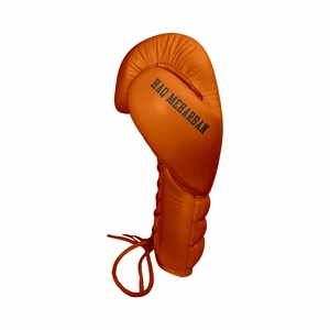 Gants MMA en gros de haute qualité avec logo personnalisé 20225 Gants de boxe de haute qualité - Product Image 6