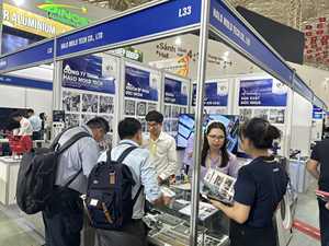 ผลิตภัณฑ์พลาสติกที่ทำจาก PP, ABS, PC, POM, PMMA, HDPE, ฯลฯอุปกรณ์สุขาภิบาล - Product Image 3