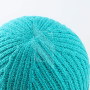 Custom Color Reasonable Price High Quality Men <b>Women</b> <b>Beanie</b> <b>Hats</b> Best Quality New Style Common Fabric Adjustable Unisex - Product Image 4