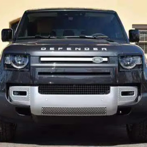 Meilleur SUV <span class=keywords><strong>Land</strong></span> <span class=keywords><strong>Rover</strong></span> <span class=keywords><strong>Defender</strong></span> 130 2026, propre, sans accident, meilleur <span class=keywords><strong>prix</strong></span>, <span class=keywords><strong>prix</strong></span> abordable, commande en gros disponible - Product Image 1