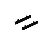 Kit de réparation de toit ouvrant pour Mercedes W126, W463 (expédition du fabricant turc) Code produit: SR2346
