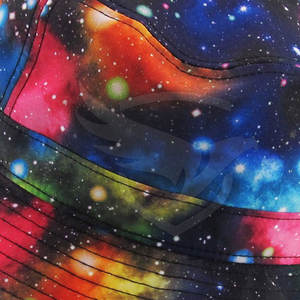 New Design <b>Bucket</b> <b>Hats</b> Customized Color <b>Bucket</b> <b>Hats</b> Streetwear <b>Men</b> <b>Bucket</b> <b>Hats</b> For Online Sale - Product Image 5