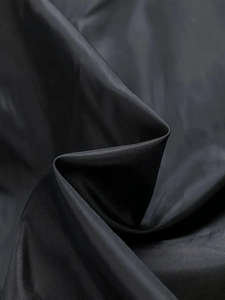 Chaqueta de Plumón Personalizada al por Mayor para Hombre, Chaqueta de Invierno, Abrigo Acolchado Tipo Burbuja para Hombre - Product Image 4