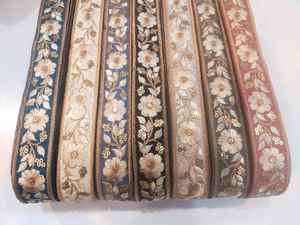 Juego de cortacésped de arroz, - Product Image 2