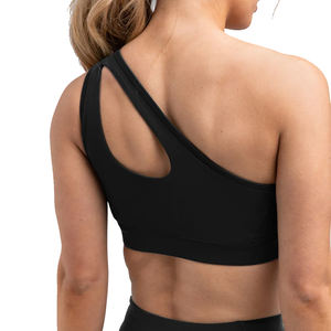 2025 el más nuevo conjunto de Yoga sin costuras sujetador de 2 piezas Legging traje de entrenamiento Leggings para mujeres ropa de entrenamiento Activewear Ronpex - Product Image 5