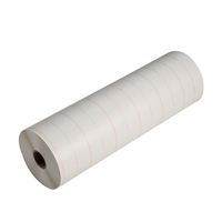Papel Aislante Nomex Yaan 6640, Material de Aislamiento Eléctrico, Papeles Nomex Duponts y Papel Nomex T411