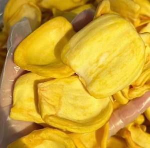 Cao Cấp Trái Cây Sấy Khô Trộn/tự nhiên mất nước trái cây lựa chọn/sẵn sàng để ăn đồ ăn nhẹ lành mạnh - Product Image 1