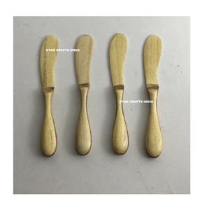 Sets de couverts complets Set de couverts pour cuisine hôtels restaurant Design tendance à la mode à un prix raisonnable - Product Image 1