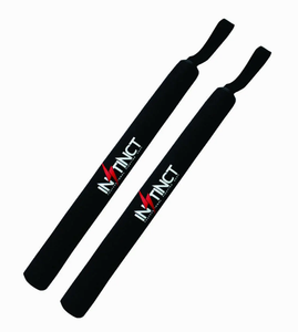 Bâtons d'entraînement en polyester personnalisés, best-sellers 2026, pour la boxe et le taekwondo, vente en gros d'aides à l'entraînement de boxe personnalisées - Product Image 1