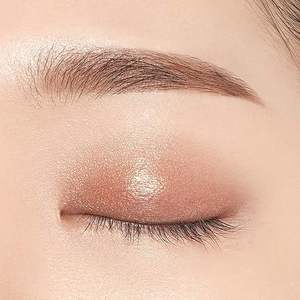 9 colores crema sombra de ojos lápiz paleta personalizado metálico luminoso impermeable nacarado mate Multicolor venta al por mayor sombra de ojos - Product Image 5