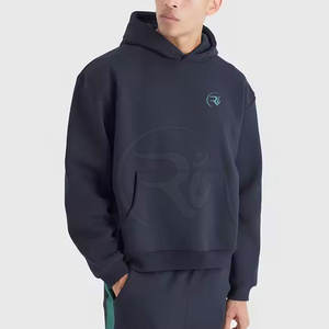 Ensemble de survêtement évasé avec pantalon taille haute et veste zippée pour un look décontracté et sportif Ensemble de survêtement évasé 2025 - Product Image 3