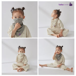 .- - Product Image 1