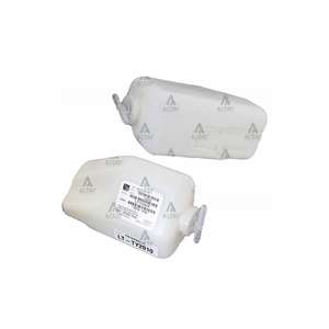 Depósito de Refrigerante para Radiador para Toyota Corolla 1993-1997, Modelo 16470 15081 - Product Image 1