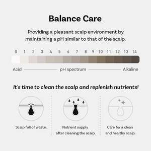 อะโปธี มอยส์ท นอริชชิ่ง ทรีทเมนท์ ครีม 200 มล. สูตรเข้มข้น บำรุงผมให้นุ่มลื่น ซึมซาบเร็ว สารอาหารบำรุงเส้นผมสำหรับทุกสภาพเส้นผม - Product Image 5