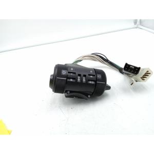 CITROEN Serie GS (70>86) DEVIOLUCI - Product Image 5