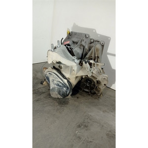 Manual Completo de Intercambio para Ford Fiesta 6ª Serie 1692182 F6JB/D Diésel 1399 (08>17) - Product Image 6