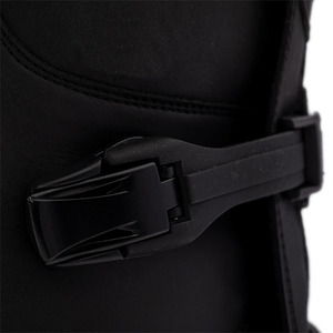 Botas de Motociclismo Deportivas de Cuero Impermeables y Transpirables a Precio Económico, Botas de Motocross para Carreras - Product Image 6