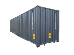 Conteneurs d'occasion CHAUDS Aciers 20 pieds 40 pieds 45 pieds et Aciers Cortens Reeferr Dryy Containerrs 40hc Sizze FOR SALE - Product Image 2