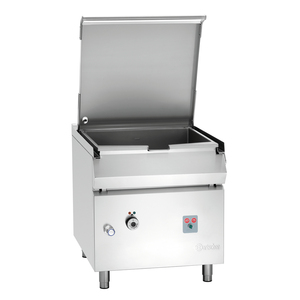 Padella Inclinabile 900 E87LEK di Qualità Premium - Product Image 1
