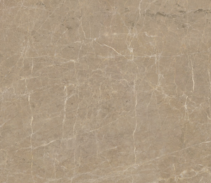 กระเบื้องปูพื้นและผนังลายไม้มะเกลือสีทองเคลือบด้านขัดเงาทันสมัยสำหรับตกแต่งภายในบ้านหรู โรงแรม สำนักงาน ขนาด 60x120 ซม. หนา 8.5 มม. - Product Image 6