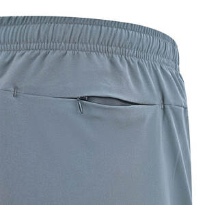 Pantalones Cortos Deportivos Ligeros de Malla para Hombre, Estilo 2025, para Gimnasio, Entrenamiento Atlético, de 2 Pulgadas - Product Image 6